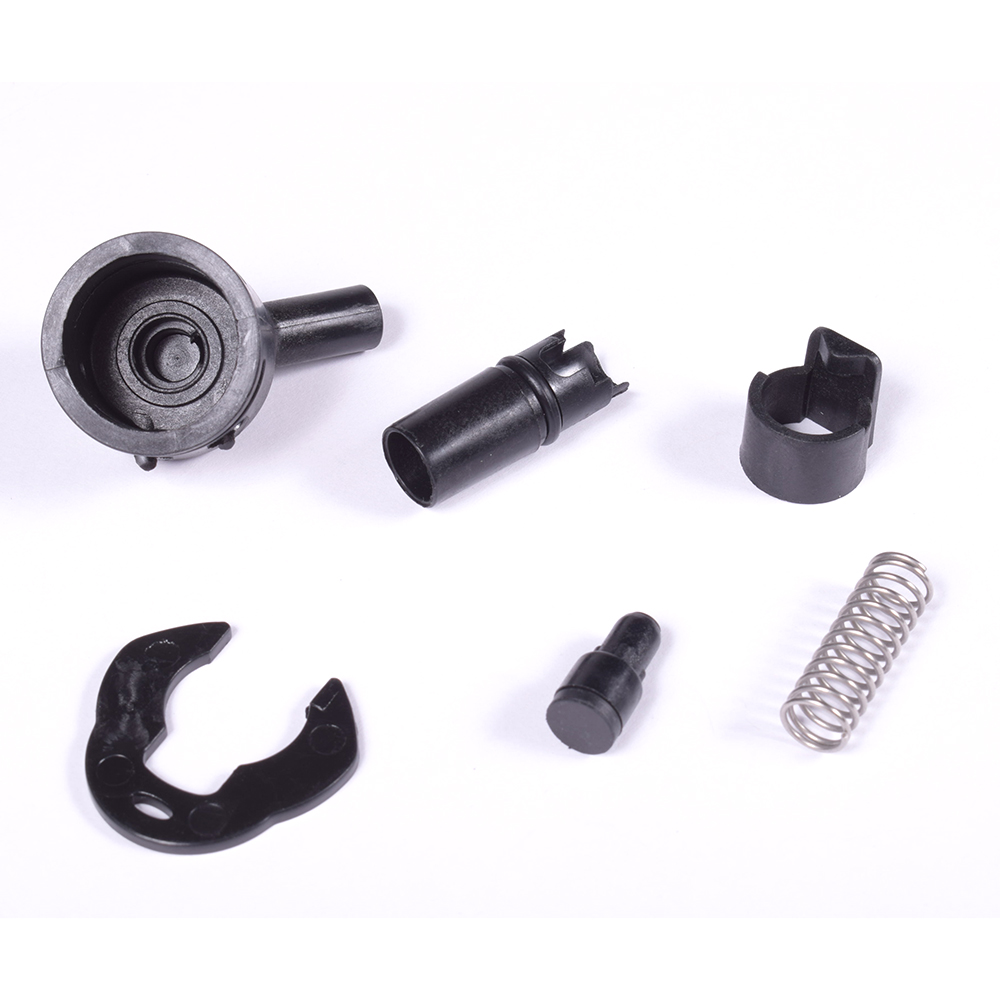 картинка Клапан водонагревателя в Сервисном центре «Близнецов»