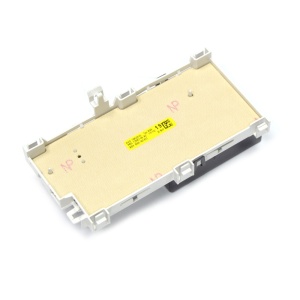 картинка Плата индикации посудомоечной машины в Сервисном центре «Близнецов»