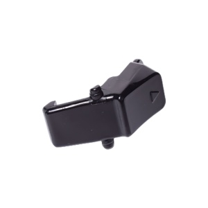 картинка Кнопка пылесоса в Сервисном центре «Близнецов»