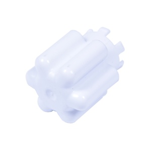 картинка Соединение привода кухонного комбайна в Сервисном центре «Близнецов»