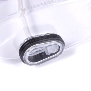 картинка Канистра для воды утюга в Сервисном центре «Близнецов»