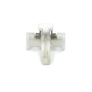 картинка Крючок люка стиральной машины в Сервисном центре «Близнецов»