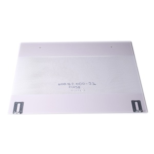 картинка Стекло внешнее духовки в Сервисном центре «Близнецов»