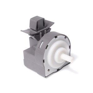 картинка Реле уровня стиральной машины в Сервисном центре «Близнецов»