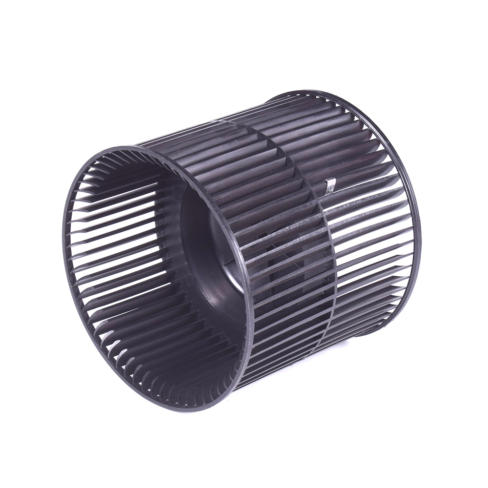 картинка Крыльчатка  "GASTERIA 160" вытяжки в Сервисном центре «Близнецов»