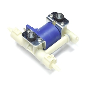 картинка Насос парогенератора духовки в Сервисном центре «Близнецов»