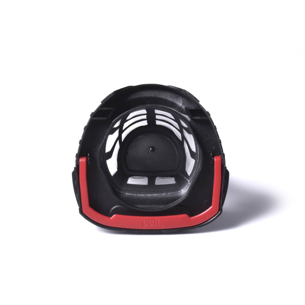 картинка Фильтр пылесоса в Сервисном центре «Близнецов»