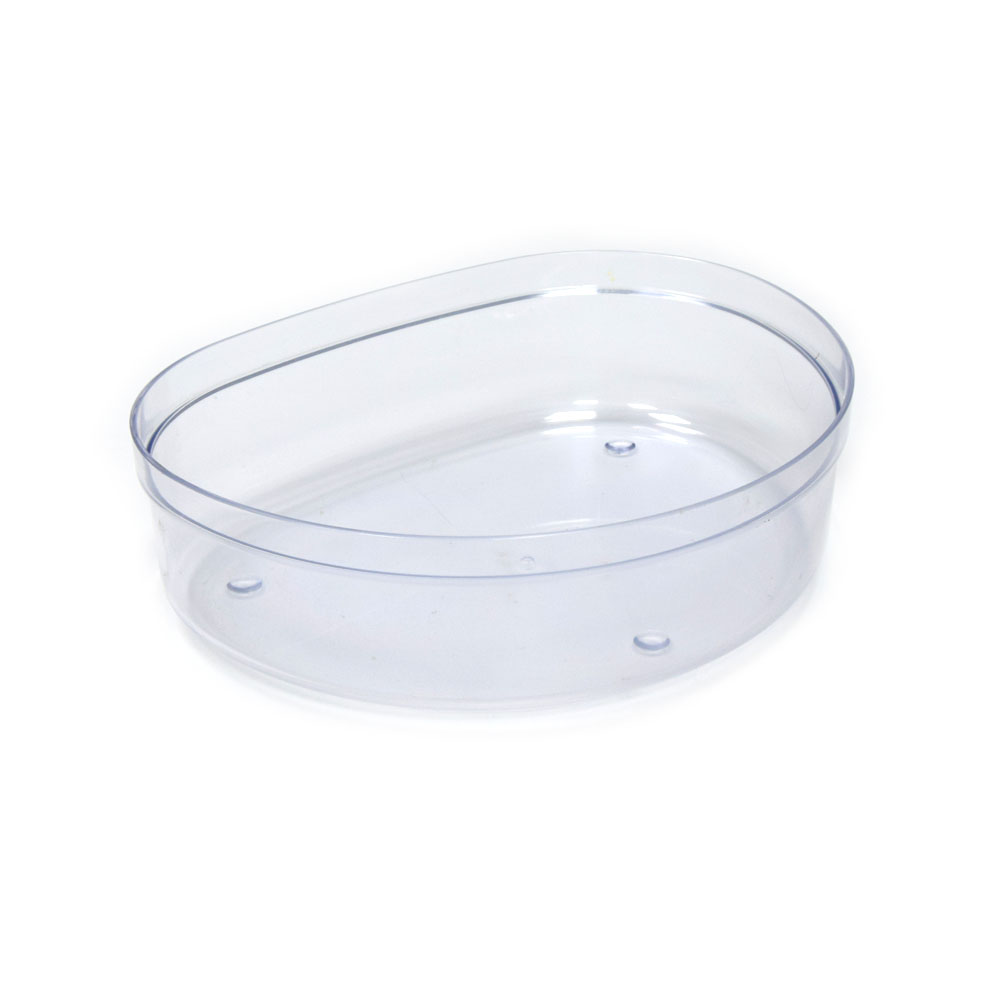 картинка Крышка лотка мясорубки в Сервисном центре «Близнецов»