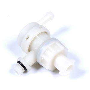 картинка Клапан кофеварки в Сервисном центре «Близнецов»