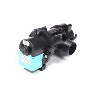 картинка Насос сливной стиральных машин в Сервисном центре «Близнецов»