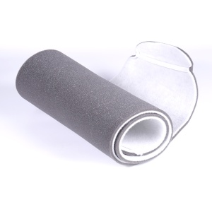 картинка Подложка гладильного устройства в Сервисном центре «Близнецов»