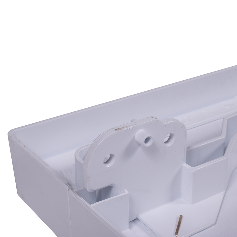 картинка Крышка рабочего стола стиральной машины в Сервисном центре «Близнецов»