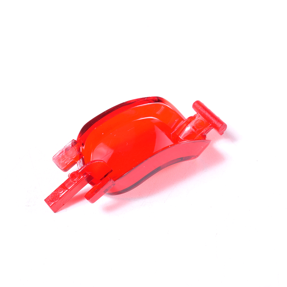 картинка Рычаг утюга в Сервисном центре «Близнецов»