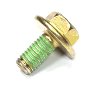 картинка Болт стиральной машины  в Сервисном центре «Близнецов»