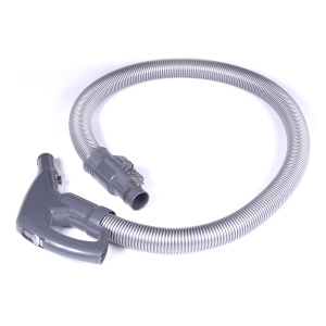 картинка Шланг в сборе с ручкой пылесоса в Сервисном центре «Близнецов»