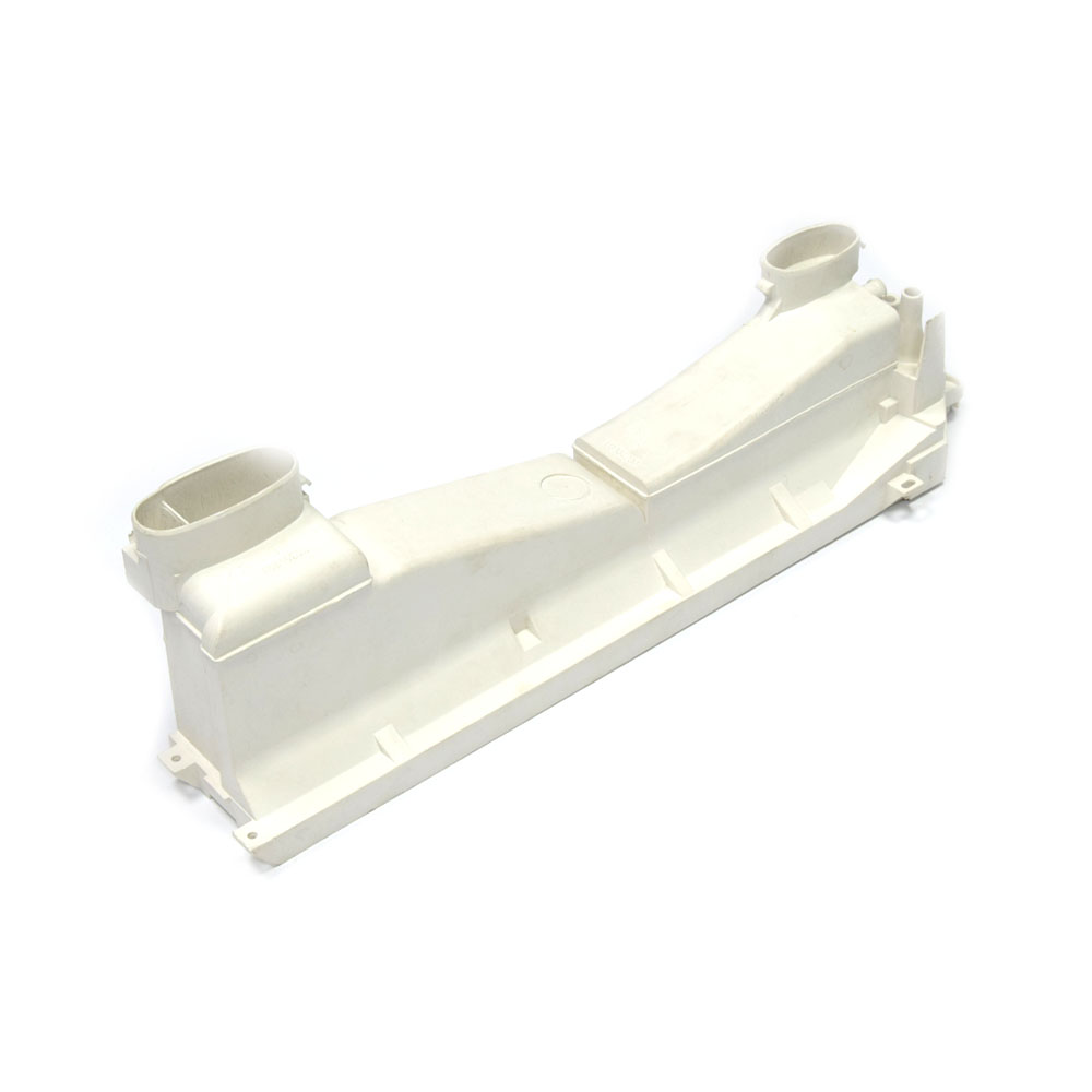 картинка Кювета для порошка стиральной машины в Сервисном центре «Близнецов»