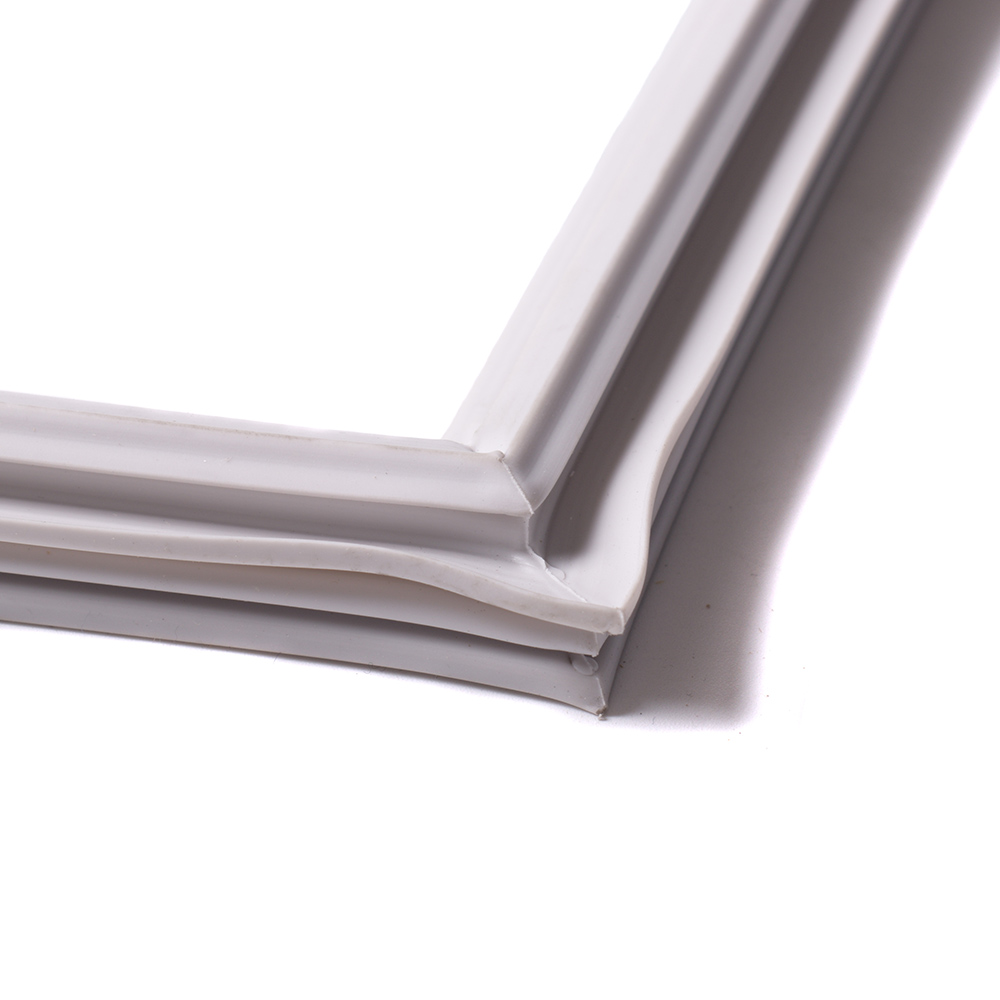 картинка Уплотнитель холодильной камеры холодильника в Сервисном центре «Близнецов»