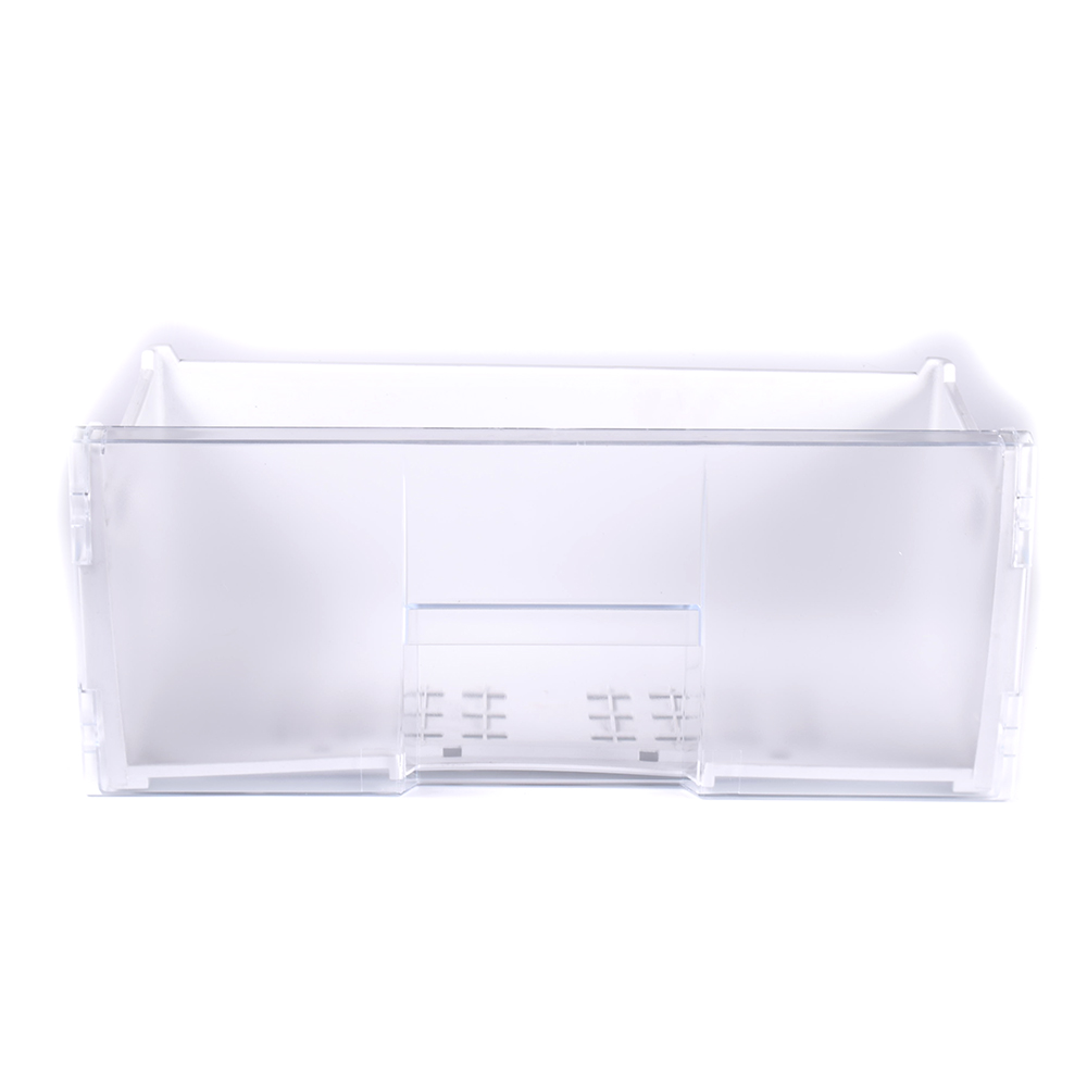 картинка Ящик морозильной камеры холодильника в Сервисном центре «Близнецов»