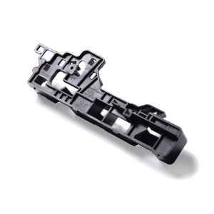 картинка Планка микровыключателей микроволновой печи в Сервисном центре «Близнецов»