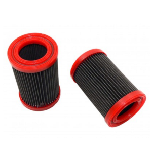 картинка Фильтр цилиндрический пылесоса в Сервисном центре «Близнецов»