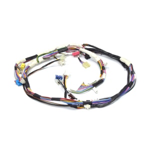 картинка Шлейф стиральной машины в Сервисном центре «Близнецов»