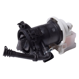 картинка Насос сливной стиральной машины в Сервисном центре «Близнецов»