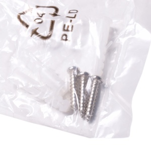 картинка База пылесоса под зарядку в Сервисном центре «Близнецов»