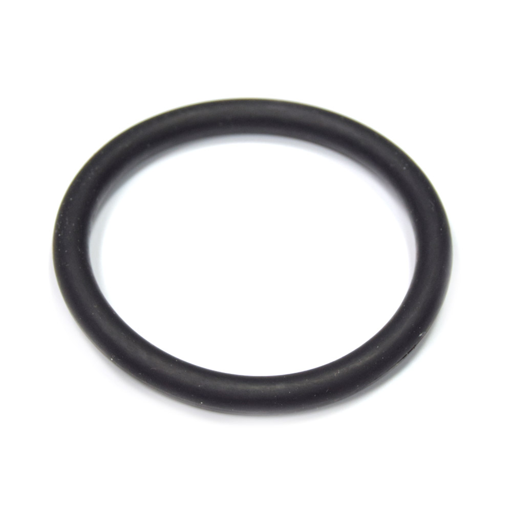 картинка Кольцо уплотнительное (прокладка) кофеварки в Сервисном центре «Близнецов»