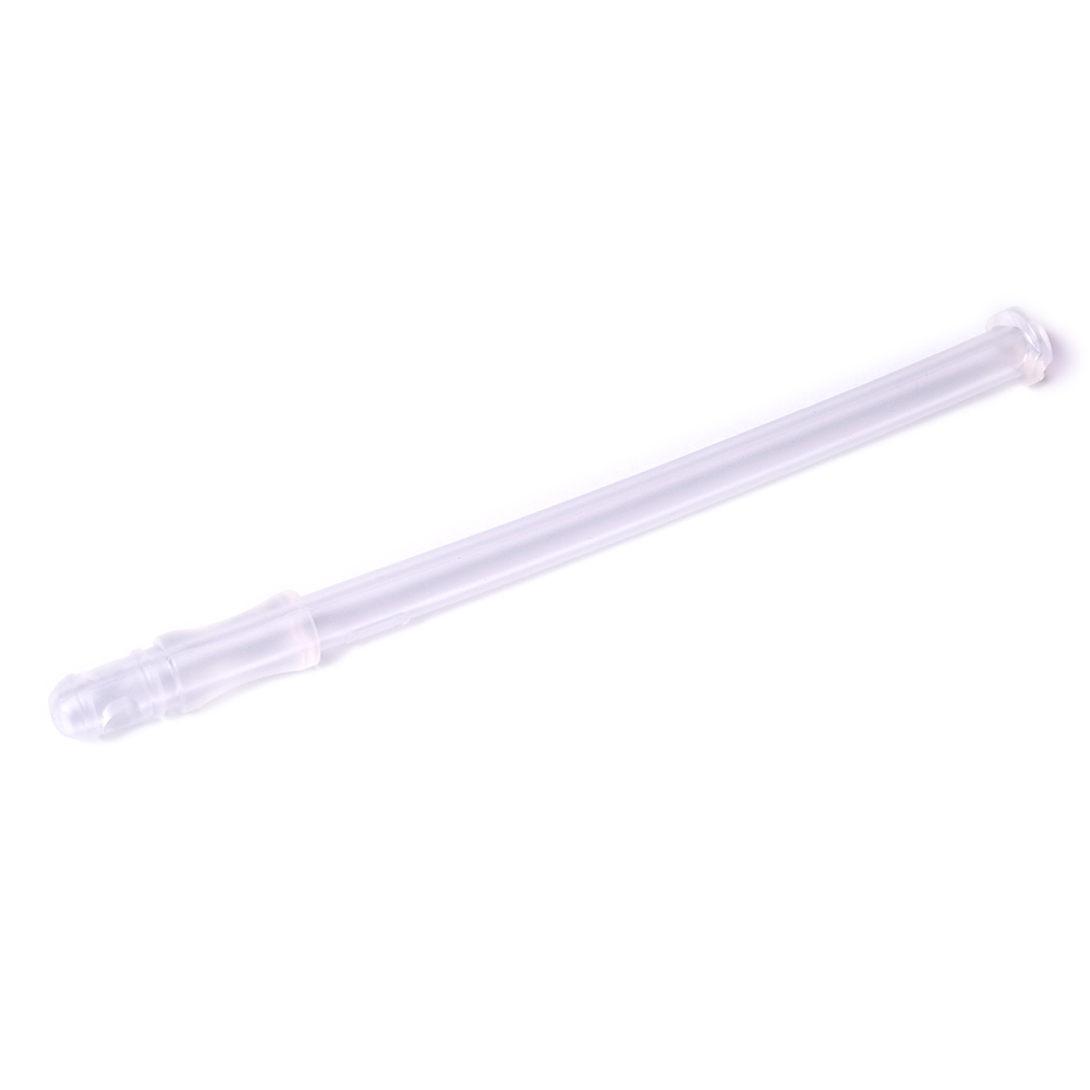 картинка Трубка капучинатора кофемашины в Сервисном центре «Близнецов»