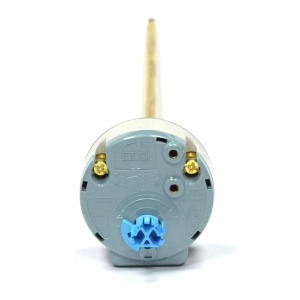 картинка Термостат водонагревателя в Сервисном центре «Близнецов»