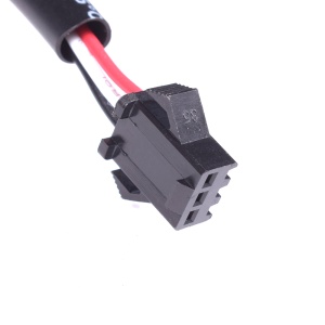 картинка Блок управления вытяжки  в Сервисном центре «Близнецов»