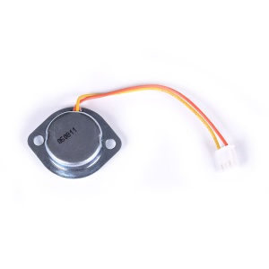 картинка Мембрана увлажнителя воздуха в Сервисном центре «Близнецов»