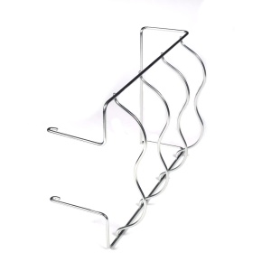 картинка Поднос холодильника в Сервисном центре «Близнецов»