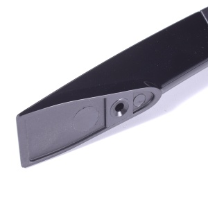 картинка Ручка двери духовки в Сервисном центре «Близнецов»