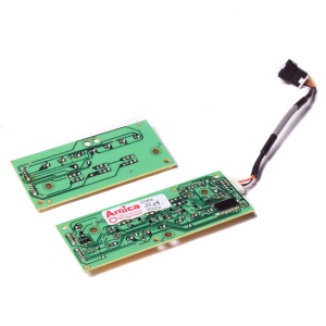 картинка Плата индикации посудомоечной машины в Сервисном центре «Близнецов»