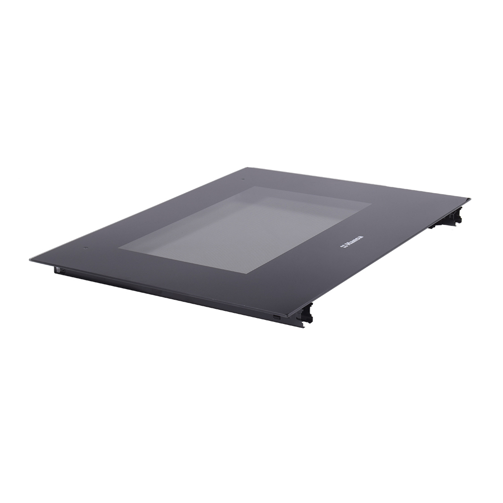 картинка Стекло внешнее двери духовки в Сервисном центре «Близнецов»