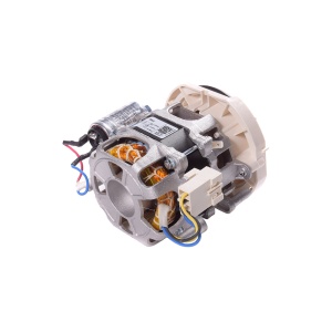 картинка Насос циркуляционный посудомоечной машины в Сервисном центре «Близнецов»