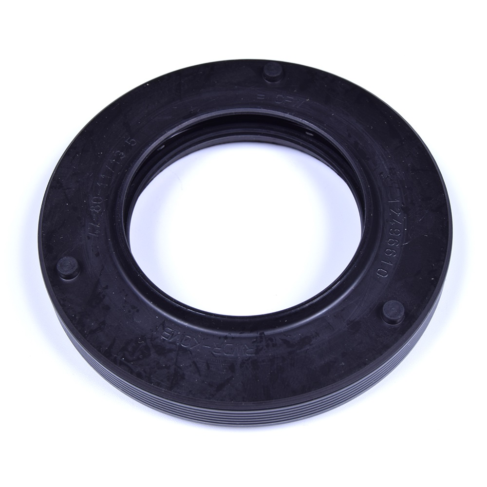 картинка Сальник бака стиральной машины, "47x80x11/13.5 " в Сервисном центре «Близнецов»