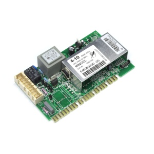 картинка Модуль стиральной машины в Сервисном центре «Близнецов»