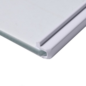 картинка Полка морозильной камеры в Сервисном центре «Близнецов»