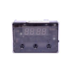 картинка Таймер электронный духовки в Сервисном центре «Близнецов»