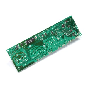 картинка Модуль стиральной машины в Сервисном центре «Близнецов»