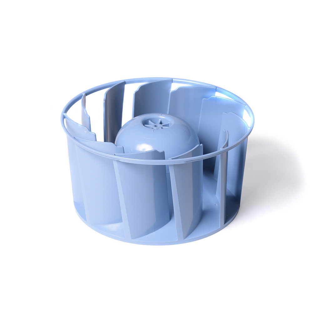 картинка Крыльчатка вентилятора Boneco H680 в Сервисном центре «Близнецов»