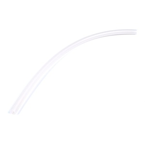 картинка Трубка (шланг) кофемашины в Сервисном центре «Близнецов»