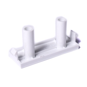 картинка Кнопка открывания микроволновой печи в Сервисном центре «Близнецов»