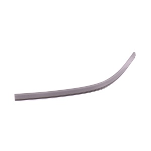 картинка Уплотнитель нижний посудомоечной машины в Сервисном центре «Близнецов»