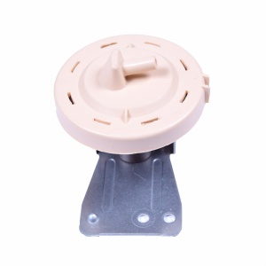 картинка Реле уровня стиральной машины в Сервисном центре «Близнецов»