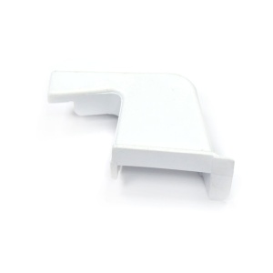 картинка Заглушка холодильника в Сервисном центре «Близнецов»