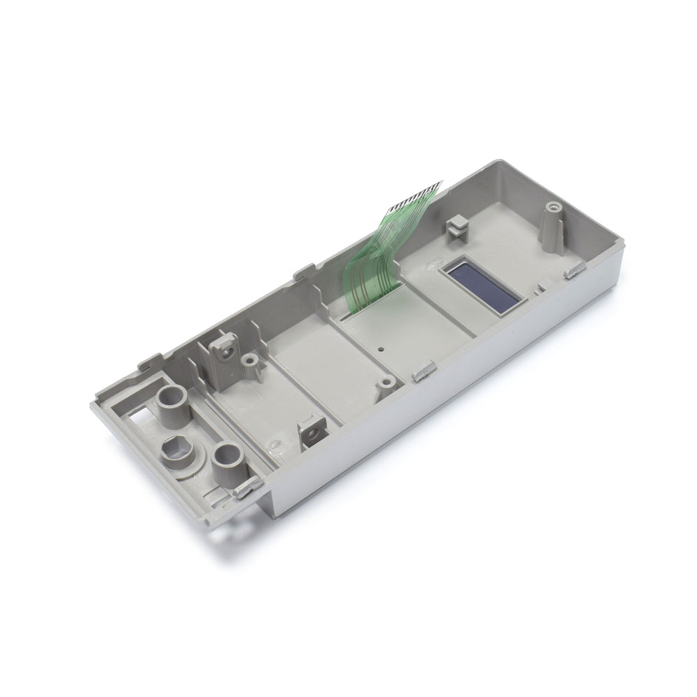 картинка Панель управления микроволновой печи в Сервисном центре «Близнецов»