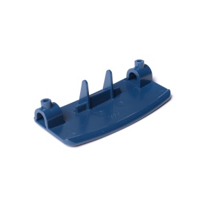 картинка Клавиша пылесоса в Сервисном центре «Близнецов»